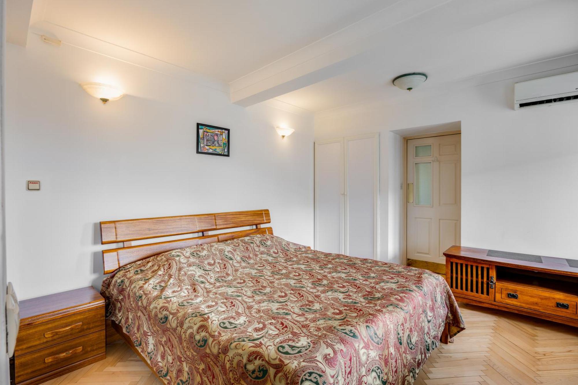 Boutique Hotel Тбилиси Экстерьер фото