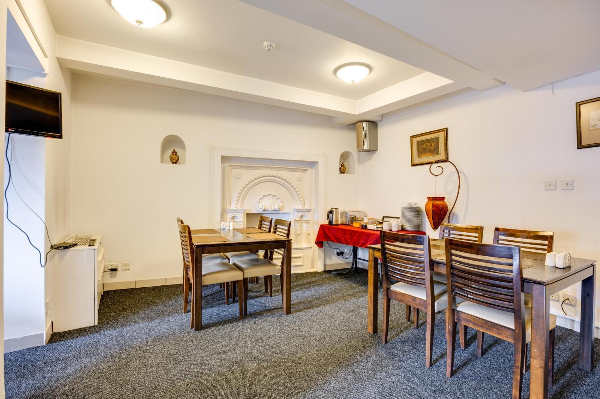 Boutique Hotel Тбилиси Экстерьер фото