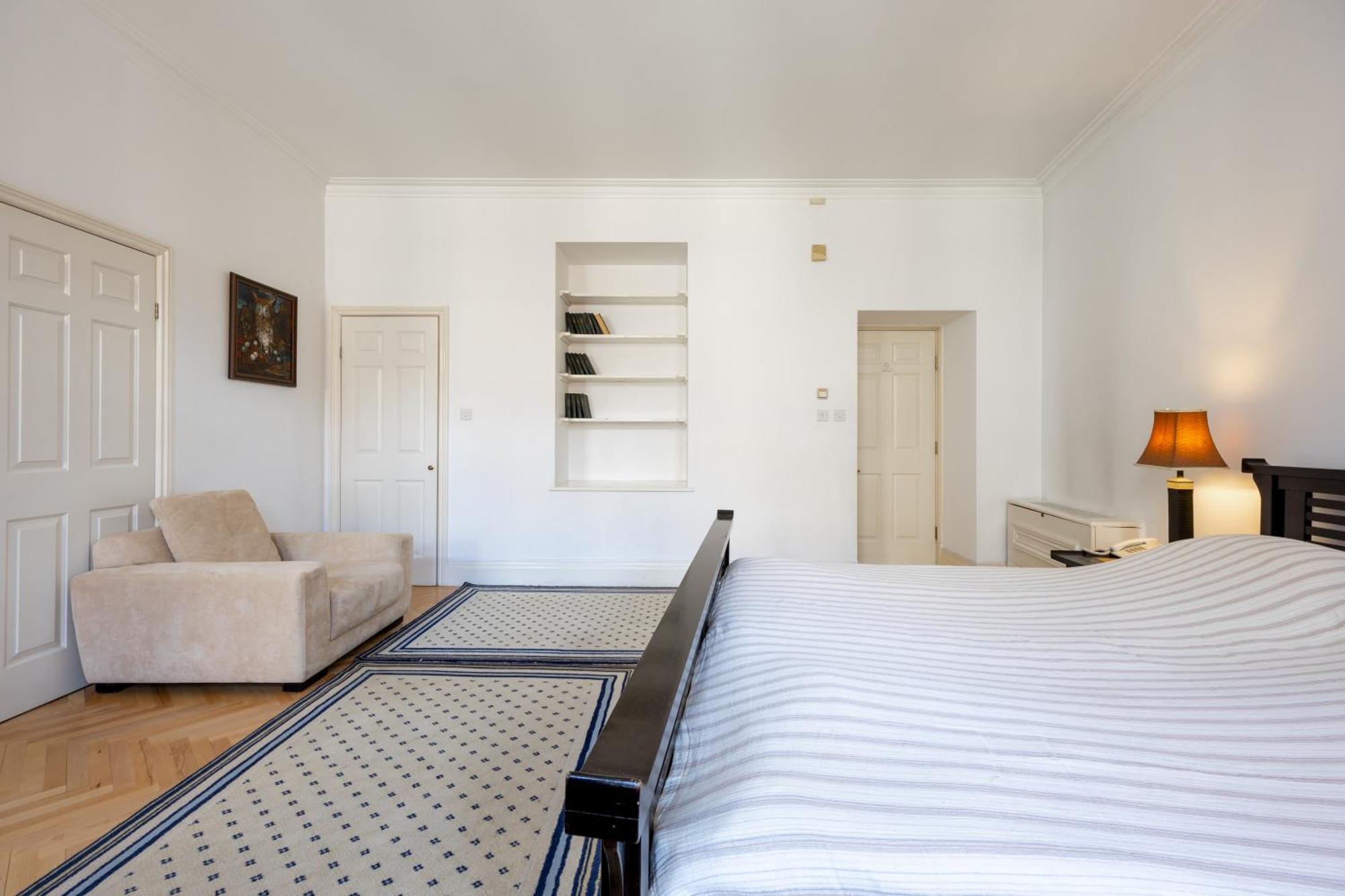 Boutique Hotel Тбилиси Экстерьер фото
